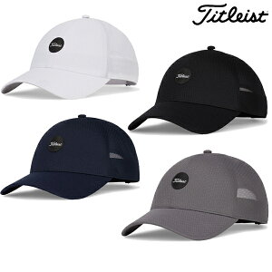 ^CgXg Y g[N G[X Lbv TH24AMTAN2 Titleist y23z