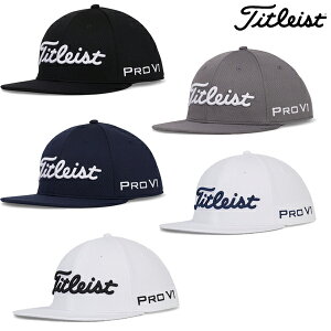 ^CgXg Y cA[G[g tbgr Lbv TH24ATEFBN2 Titleist y23z