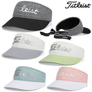 ^CgXg fB[X nCvt@C oCU[ TH24HPV Titleist y23z