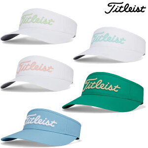 ^CgXg fB[X Thbv ToCU[ TH24WSVN2 Titleist y23z