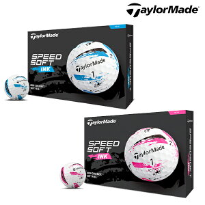 e[[Ch Speed Soft INK Xs[h\tg CN St{[ 1_[Xy24z