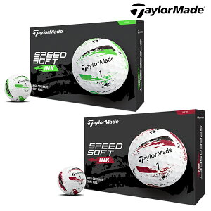 e[[Ch Speed Soft INK Xs[h\tg CN St{[ 1_[Xy24z