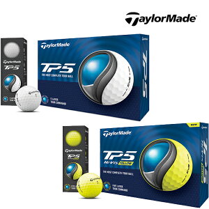 12聚ySiΏہIGg[Ń|Cg3{Ize[[Ch TP5 St{[ 1_[X TaylorMadey24z