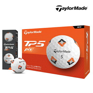 12聚ySiΏہIGg[Ń|Cg3{Ize[[Ch TP5 pix St{[ 1_[X TaylorMadey24z