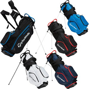 e[[Ch Y v X^h LfB[obO LfBobO TF531 TaylorMadey24z