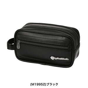 e[[Ch Y v~A_ |[` UN030 TaylorMadey24z