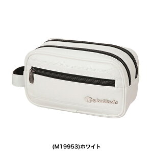 12聚ySiΏہIGg[Ń|Cg3{Ize[[Ch Y v~A_ |[` UN030 TaylorMadey24z