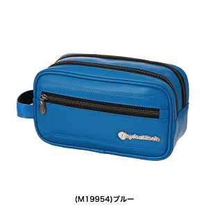 12聚ySiΏہIGg[Ń|Cg3{Ize[[Ch Y v~A_ |[` UN030 TaylorMadey24z