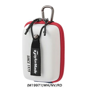 e[[Ch Y I[XebN n[h XR[vP[X UN037 TaylorMadey24z