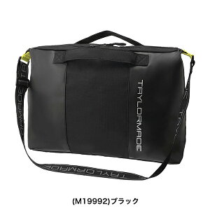 12聚ySiΏہIGg[Ń|Cg3{Ize[[Ch Y VeBebN V_[g[gobO UN043 TaylorMadey24z