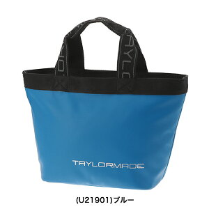 e[[Ch Y VeBebN Eh g[gobO UN045 TaylorMadey24z