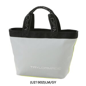 12聚ySiΏہIGg[Ń|Cg3{Ize[[Ch Y VeBebN Eh g[gobO UN045 TaylorMadey24z