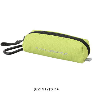 e[[Ch Y VeBebN {[P[X UN049 TaylorMadey24z