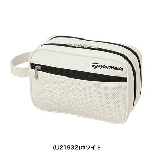 e[[Ch Y X|[c_ |[` UN054 TaylorMadey24z