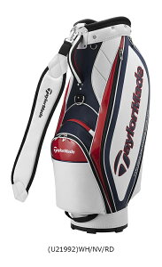 e[[Ch Y gD[Cg LfB[obO UN067 TaylorMade LfBobO StobOy24z