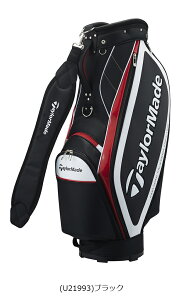 e[[Ch Y gD[Cg LfB[obO UN067 TaylorMade LfBobO StobOy24z