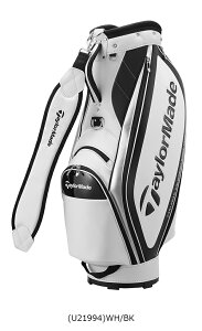 e[[Ch Y gD[Cg LfB[obO UN067 TaylorMade LfBobO StobOy24z