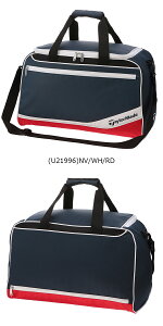 ��12�����聚�y�S�i�ΏہI�G���g���[�Ń|�C���g3�{�I�z�e�[���[���C�h �����Y �g�D���[���C�g �{�X�g���o�b�O UN068 TaylorMade�y24�z