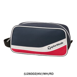 e[[Ch Y gD[Cg |[` UN070 TaylorMadey24z