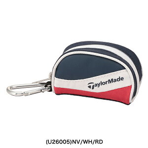 e[[Ch Y gD[Cg {[P[X UN071 TaylorMadey24z