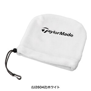 e[[Ch Y I[XebN ACAJo[ UN085 TaylorMadey24z