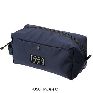 e[[Ch tăf Y TaylorMade TM fC[ |[` un124 y24z