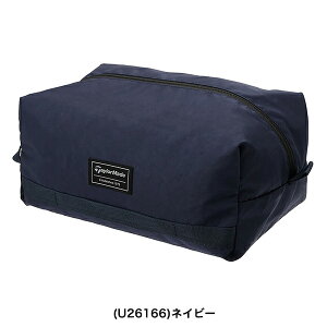 e[[Ch tăf Y TaylorMade TM fC[ V[YP[X un125 y24z