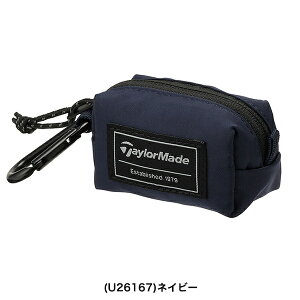 e[[Ch tăf Y TaylorMade TM fC[ {[P[X un126 y24z