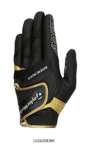 y݌ɌZ[ze[[Ch Y C^[NX 6.0 StO[u p 葕p UN146 TaylorMadey24z