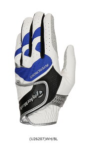 y݌ɌZ[ze[[Ch Y C^[NX 6.0 StO[u p 葕p UN146 TaylorMadey24z