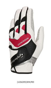 y݌ɌZ[ze[[Ch Y C^[NX 6.0 StO[u p 葕p UN146 TaylorMadey24z