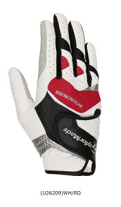 e[[Ch Y C^[NX 6.0 RH StO[u Ep E葕p UN147 TaylorMadey24z