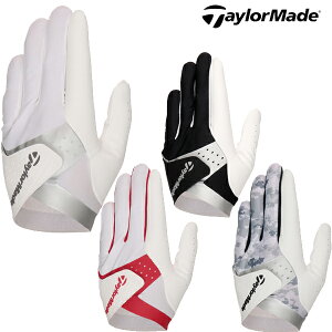 e[[Ch Y X}[gNX 2.0 StO[u p 葕p UN148 TaylorMadey24z