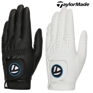 12聚ySiΏہIGg[Ń|Cg3{Izy݌ɌZ[ze[[Ch Y vC[Y StO[u p 葕p UN165 TaylorMadey24z