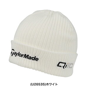 e[[Ch Y M cA[ jbgLbv UN282 TaylorMadey24z