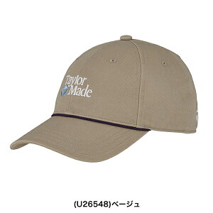 e[[Ch Y M Nu TM Lbv UN287 TaylorMadey24z