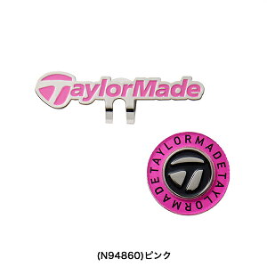 12聚ySiΏہIGg[Ń|Cg3{Ize[[Ch jZbNX T[NT Lbv{[}[J[ TJ140 TaylorMadey24z