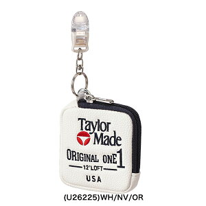 e[[Ch jZbNX IWi|[` & z_[ TL192 TaylorMadey24z