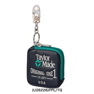 e[[Ch jZbNX IWi|[` & z_[ TL192 TaylorMadey24z