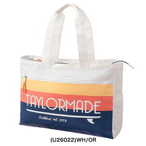 12聚ySiΏہIGg[Ń|Cg3{Ize[[Ch jZbNX S[fXe[g g[gobO UN077 TaylorMadey24z