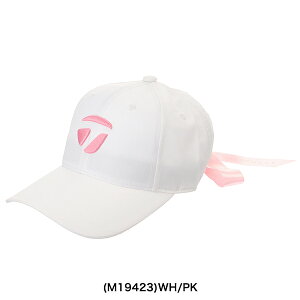 e[[Ch fB[X W { Lbv TL362 TaylorMadey24z