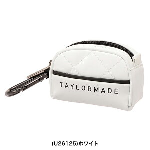 e[[Ch fB[X EBV[ {[P[X UN112 TaylorMadey24z