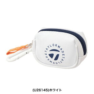 e[[Ch fB[X T[NTCg {[P[X UN117 TaylorMadey24z