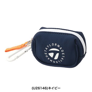 e[[Ch fB[X T[NTCg {[P[X UN117 TaylorMadey24z