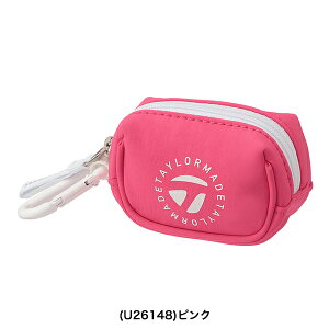 e[[Ch fB[X T[NTCg {[P[X UN117 TaylorMadey24z