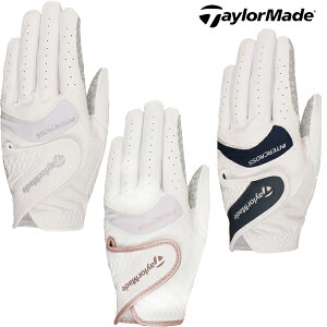 y݌ɌZ[ze[[Ch fB[X W C^[NX 3.0 StO[u VO p 葕p Ў UN153 TaylorMadey24z