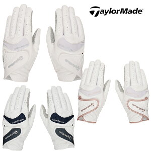 yȂO[uze[[Ch fB[X W C^[NX 3.0 StO[u yA p UN154 TaylorMadey24z