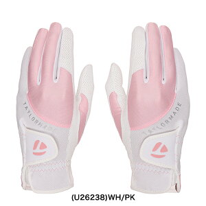 y݌ɌZ[ze[[Ch fB[X T-ICE fB 2.0 StO[u yA p UN156 TaylorMadey24z