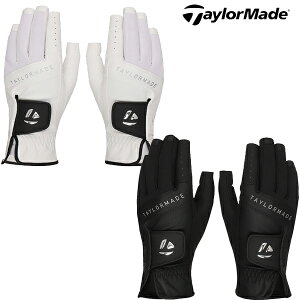 y݌ɌZ[ze[[Ch fB[X W lC StO[u yA p UN157 TaylorMadey24z