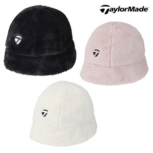 e[[Ch fB[X W EB^[ oPbgnbg UN299 TaylorMadey24z